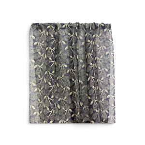 Chal largo estampado suave para mujer, para envolver el cuello, realzar el estilo de los hombros y uso de temporada, a precio mayorista por proveedor. - Product Image 2