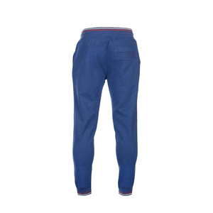Custom Sports Trousers Polyester Quick Dry Breathable <b>Athletic</b> Training Pants for Men and Teams Trouser - Product Image 2