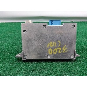 Módulo de Control de Cámara KAFAS2 para Serie 3 2015-2020, Usado, OEM 9399247 - Product Image 2
