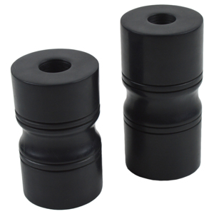 Stone <b>Candle</b> Holder With Polished Finishing Design T-light Holder Home Villa <b>Dinner</b> and Wedding Design - Product Image 5