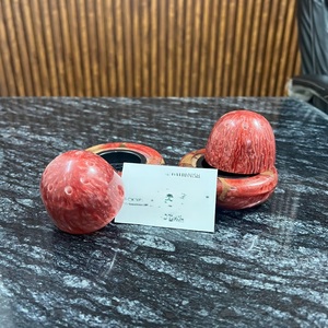Elegante Quemador de Incienso Mini de Sándalo y Resina con Diseño de Anís Estrellado, Portátil, para Mesa o Viajes - Product Image 1