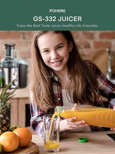 Easy to Clean Stainless Steel Vegetables and <strong>Fruits</strong> <strong>Juicers</strong> for Sale with <strong>Best</strong> Price in the Market