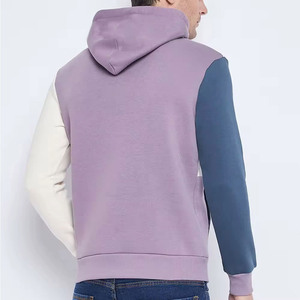 Oferta Especial: Sudaderas con Capucha para Hombre, Estilo Único, Transpirables y Ligeras, en el Mejor Material - Product Image 6
