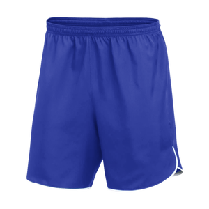 กางเกงกีฬาขาสั้นผู้ชายแบบสั่งทำพิเศษ กางเกงวิ่งระบายอากาศได้ดีสำหรับออกกำลังกายในยิม - Product Image 3