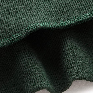 Sweat-shirts tendance pour femmes, légers et respirants, à porter toute l'année - Product Image 5