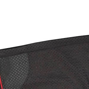 Uso doméstico, ligero, cómodo, diseño personalizado, ideal para cortar el cabello, peinar, arreglar y usar a diario. - Product Image 4