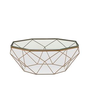 Mesa central Decoración de la habitación Estilo de vida moderno Nórdico de lujo Hogar moderno Restaurante Muebles de comedor Mesa de comedor redonda - Product Image 1