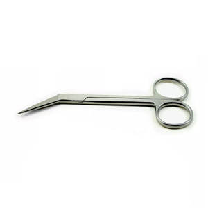 Instrumentos médicos de salud de animales humanos de laboratorio veterinario de cirugía médica ortopédica quirúrgica más vendida de calidad superior - Product Image 6