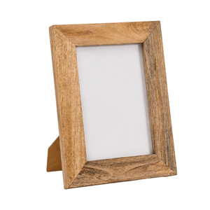 Wholesale Stylish Natural <b>Wood</b> <b>Picture</b> <b>Frame</b> Bulk Custom Handcrafted Solid <b>Wood</b> Tabletop Photo <b>Frame</b> for Home Decor Best Price - Product Image 2