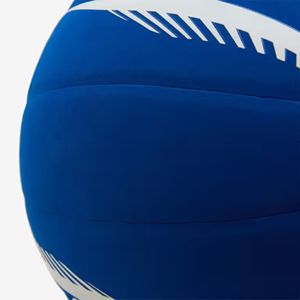 Balón de Fútbol TORO SKINS Blue Wave Ocean Pro Training TPU/Pu/PU Cuero PK TS-SB-0011 - Product Image 4