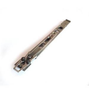 ดาดอร์ เดอ ตรามา ดี1 เอ็มเอส (911819211) - Product Image 4