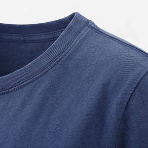 Nueva Llegada, Camisa de Oficina para Mujer, Primavera Otoño, Moda, Estampado Moderno, Vestido Informal para Dama, 240 g/m², 100% Algodón Satinado con Lentejuelas - Product Image 4