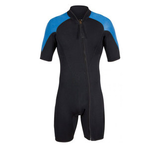 Maillot de bain d'été pour hommes, respirant, à séchage rapide, maillot de bain de plage pour hommes, à séchage rapide, taille élastique - Product Image 1