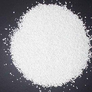 Acide nitrique de haute qualité, réactif chimique de laboratoire agricole, marque personnalisée, origine Afrique du Sud, emballage selon les exigences du client - Product Image 4