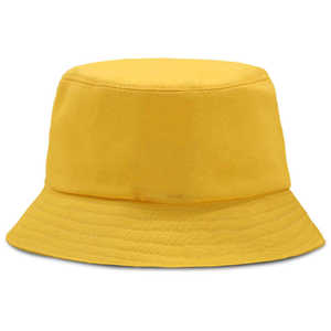 Sombreros de Pescador Casuales Unisex Transpirables con Logotipo Personalizado de Diseño Profesional, Sombreros de Verano para Exteriores a la Moda - Product Image 6