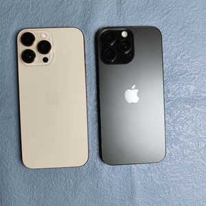 NewFactory <span class=keywords><strong>ปลด</strong></span><span class=keywords><strong>ล็อค</strong></span> มือสองเกรด A+ ของแท้สำหรับ<span class=keywords><strong>โทรศัพท์</strong></span><span class=keywords><strong>รุ่น</strong></span> 16 Pr-o Ma-x ขนาด 6.9 นิ้ว สมาร์ทโฟนเวอร์ชั่น Global สภาพสมบูรณ์ ไม่มีรอยขีดข่วน - Product Image 2