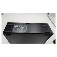Desktop Optiplex 3070 Intel Core I5 Generasi ke-8 RAM 8GB SSD 256GB Windows 10 Grafis Khusus untuk Gaming, Bisnis, dan Layanan