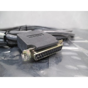 CABLE AMAT 0226-09713, INTERCONECTOR DE ALIMENTACIÓN PARA 20 VENTILADORES, 114792 - Equipos y Piezas de Semiconductores de Confianza Globales en - Product Image 3