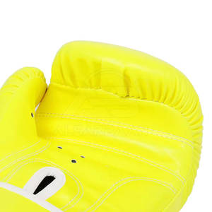 Guantes de Boxeo Profesionales Recién Llegados, Cómodos y de Alta Venta para Hombre - Product Image 6