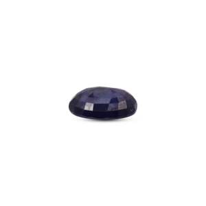 Natural Blue Sapphire 11.94 Carat Certified Loose Gemstone Wholesale - Product Image 3