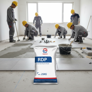 Poudre de polymère redispersable RDP et HPMC, <span class=keywords><strong>prix</strong></span> de la poudre de polymère redispersable <span class=keywords><strong>VAE</strong></span> RDP <span class=keywords><strong>VAE</strong></span> 24937-78-8, poudre de polymère <span class=keywords><strong>VAE</strong></span> pour colle à carrelage - Product Image 6