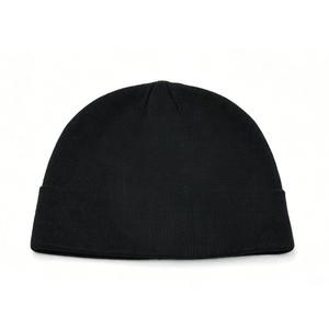 Gorros de Pompón Personalizados al por Mayor, Gorros de Invierno para Niños en EE. UU., Minoristas, MOQ Bajo, Suministro de Fábrica, Programa de Venta Minorista - Product Image 2