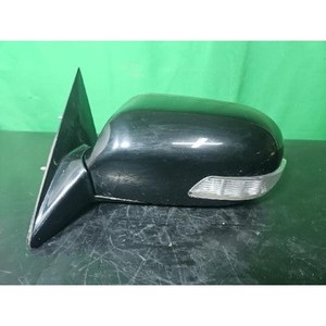 Rétroviseur gauche d'occasion Equus 876053B120EB - Product Image 3
