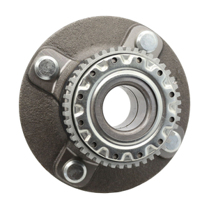 Unidad de Cubo de Rueda Trasera Izquierda y Derecha para Hyundai Elantra XD OE52710-2D115 - Product Image 4