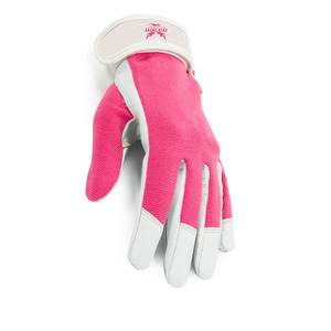 ถุงมือกระโดดร่มสั่งทำพิเศษจากโรงงานโดยตรง สีพื้น ระบายอากาศได้ดี น้ำหนักเบา ทนทาน อุปกรณ์กระโดดร่ม ถุงมือร่มชูชีพ - Product Image 5