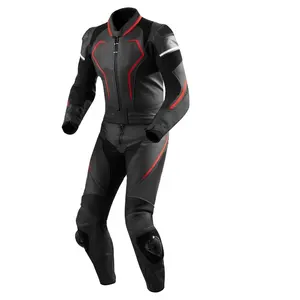 Новое поступление дышащие мотоциклетные костюмы профессиональные горячие продажи портативный продукт мотоциклетные кожаные костюмы