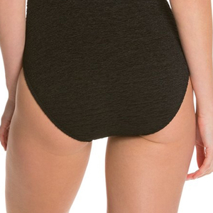 Top Seller Custom Made Women Swimming Suits 2026 New Arrival OEM Service Lightweight Women Swimming Suits For Unisex - Product Image 6