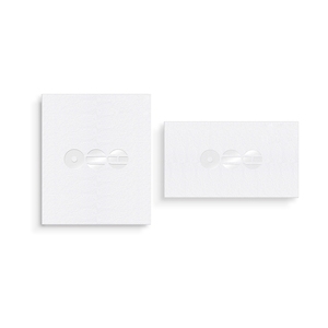 BTS-ARIRANG / 5TH FULL ALBUM - Set de Accesorios Portátiles de Audio y Video de Dos Piezas - Product Image 1