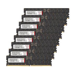 V-COLOR DDR5 5600MHz 64GB CL52 1.1V JEDEC RDIMM ผลิตในไต้หวัน ชิป Sk hynix PC5-44800 - Product Image 2