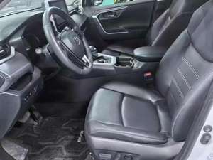 Un compagnon idéal pour les trajets interurbains et les escapades en banlieue - Product Image 3