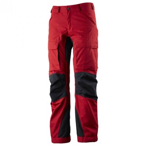 Pantalones de Senderismo y Pesca Unisex de Alta Calidad, Elásticos en 4 Direcciones, Duraderos, con Estampado Personalizado, Color Personalizado, Transpirables, Ligeros y que Absorben la Humedad - Product Image 3