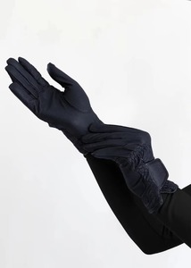 Gants d'équitation 2026 Design, Gants d'équitation respirants, confortables et antidérapants pour sports équestres en extérieur - Product Image 6