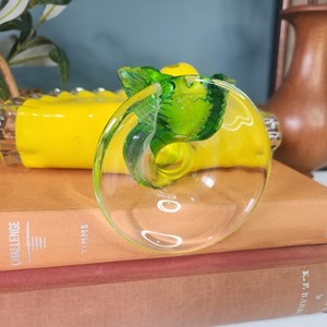 Porte-serviettes en résine moderne, distributeur décoratif de serviettes en papier pour comptoirs de cuisine, tables à manger - Product Image 2