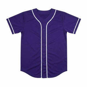 Venta al por Mayor de Camisetas de Béisbol de Primera Calidad para Hombre, Cuello en V, de Fibra de Poliéster Transpirable y Cosidas, 27 # Altuve Americano 44 # Yordan Álvarez - Product Image 4
