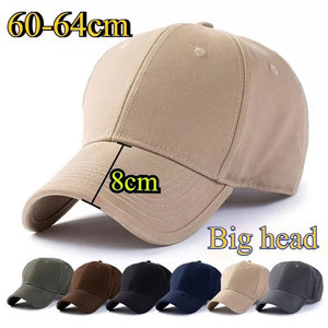 Adjustable 5-Panel Sports <b>Cap</b> 100% Cotton Low Price Hand Embroidered <b>Baseball</b> <b>Cap</b> for Men Women Waterproof Terry Jersey <b>Cap</b> - Product Image 4