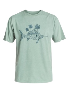 T-shirt blanc en coton pour hommes T-shirts sérigraphiés à manches courtes imprimés sur mesure Vente en gros Fabricant de t-shirts noirs en Inde - Product Image 4