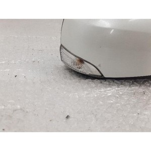 Latitude 2010-2013 RIGHT Right Side <b>Door</b> <b>Mirror</b> Used GENUINE DM304430851 - Product Image 2