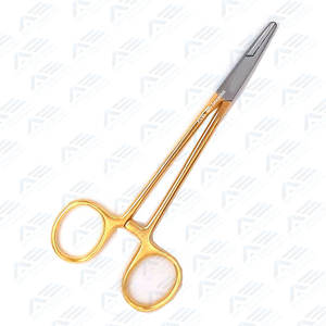 ชุดฝึกเย็บสำหรับนักศึกษาแพทย์ชุดฝึกเย็บเย็บแผลแบบกำหนดเอง - Product Image 4