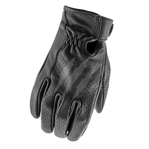 Guantes de Motocross Unisex Hechos a Medida de Alta Calidad, Transpirables, Resistentes al Viento, con Cierre de Cordón, para Deportes, Estampados - Product Image 5