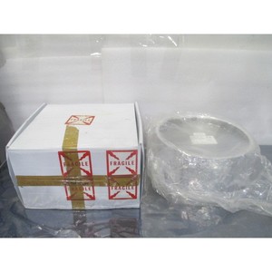 AMAT 0021-04644 Shield Lower 8", ALPS ESC, PVD - Equipo y Piezas de Semiconductores de Confianza de la Marca Global Legacy - Product Image 2