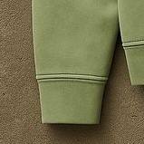 Sweat-shirts pour hommes, design tendance, personnalisez votre propre logo, 100% coton, pour adultes, sur mesure - Product Image 4