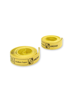Repuestos para maquinaria de tabaco, cinta decorativa para MK 8 y 9, repuestos para maquinaria de cigarrillos - Product Image 1