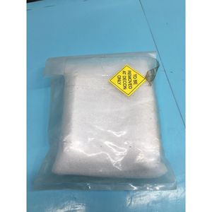 Support de condensateur 2 AMAT 0020-32326, 143964 - Équipements et pièces semi-conductrices d'occasion fiables à l'échelle mondiale chez - Product Image 4
