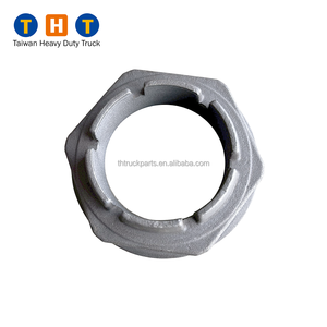 อะไหล่ตัวถังรถบรรทุกนัททรัค สำหรับเครื่องยนต์ดีเซล ดาฟ 460 - Product Image 1