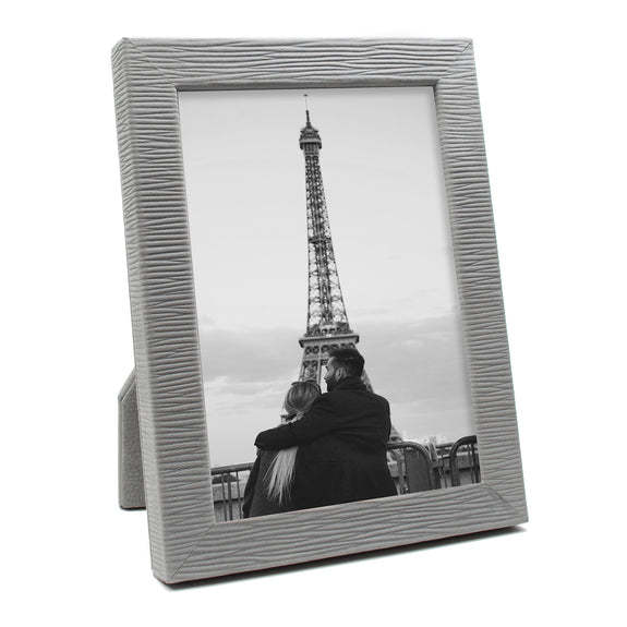 Comme sur la photo