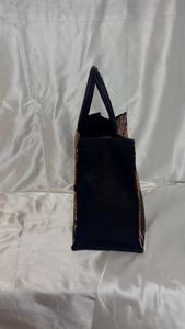 Bolsa de Mano para Libros Farmer - Product Image 6